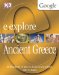 Ancient Greece cover