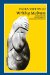 Writing Madness : Borderlines of the Body in African Literature cover