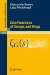 Zeta Functions of Groups and Rings cover