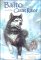 Balto and the Great Race cover
