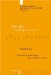 Valency : Theoretical, Descriptive and Cognitive Issues cover