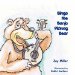 Bingo the Banjo Picking Bear cover