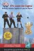 TPS-Lean Six Sigma : Linking Human Capital to Lean Six Sigma a New Blueprint for Creating High Performance Companies cover