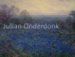  Julian Onderdonk: American Impressionist