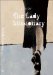 The Lady Missionary cover