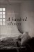 A Hundred Silences cover