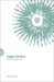 Parts of Speech cover