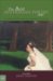Best Australian Poetry 2007 cover