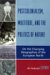 Postcolonialism, Multitude, And the Politics of Nature : On the Changing Geographies of the European North cover