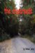 The Crossroads cover