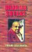Brahma Sutras : Text, Word-To-Word Meaning, Translation, and Commentary cover