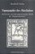 Topographie Des Ahnlichen : Aristoteles Und Die Gegenwartige Kritik an Reprasentation cover