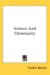  Science and Christianity