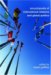 Encyclopedia Of International Relations And Global Politics cover