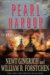 Pearl Harbor : A Novel of December 8th, Book One of the Pacific War Series cover