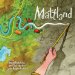 Mattland cover