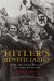 Hitler's Beneficiaries : Plunder, Racial War, and the Nazi Welfare State. cover