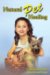 Natural Pet Healing : Our Psychic, Spiritual Connection cover