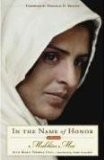 In the Name of Honor [Click for larger image]