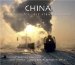China : The World's Last Steam Railway cover