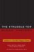 The Struggle For Black History : Foundations for a Critical Black Pedagogy in Education cover