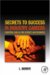 Secrets to Success in Industry Careers : Essential Skills for Science and Business cover