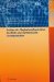 Ausbau Der Flughafenstruktur : Konflikte Und Institutionelle LosungsansStze cover