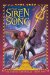 The Siren Song cover