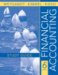 Financial Accounting cover
