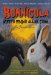 Bunnicula Meets Edgar Allan Crow cover