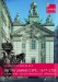 Anton Johann Ospel (1677-1756) : Ein Architekt Des osterreichischen Spatbarock cover