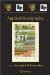 Applied Stratigraphy cover