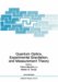  Quantum Optics, Experimental Gravity, and Measurement Theory