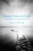 Making Choices in Christ : The Foundations of Ignatian Spirituality cover