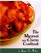 The Macaroni and Cheese Cookbook cover