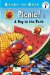 Picnic! : A Day in the Park cover