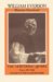 The Veritable Years : Poems 1949-1966  Including a Selection of Uncollected and Previously Unpublished Poems cover