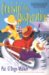 Cruisin' on Desperation cover