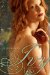 Ivy cover