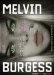 Sara's Face cover