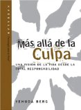 Mas alla de la culpa / Beyond Blame [Click for larger image]