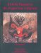 El Arte Rupestre De Argentina Indigena cover