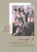 Strategies Of Community Intervention cover