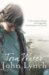 Torn Water cover