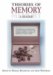 Theories of Memory : A Reader cover