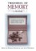 Theories of Memory : A Reader cover