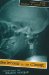 Skeletons in the Closet : Stories from the County Morgue cover