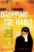 Dropping the Habit cover