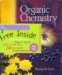Organic Chemistry cover