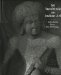 Sri Aurobindo on Indian Art : Selection from His Writing cover